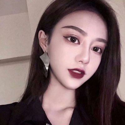 合肥市中心血站新站项目竣工